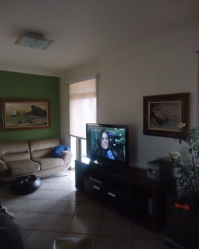 Apartamento, 3 quartos, 130 m² - Foto 4