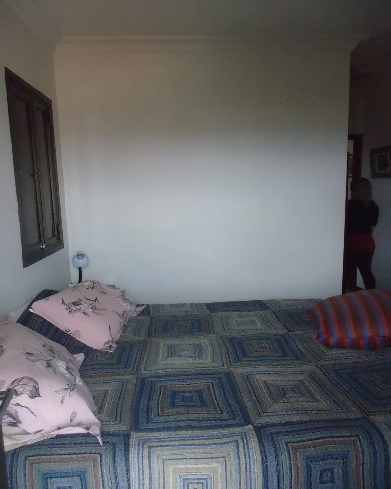 Apartamento, 3 quartos, 130 m² - Foto 18