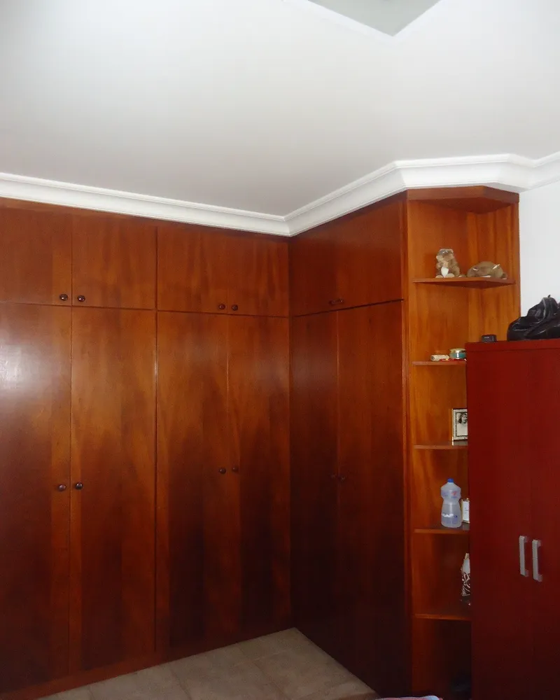 Apartamento, 3 quartos, 130 m² - Foto 20