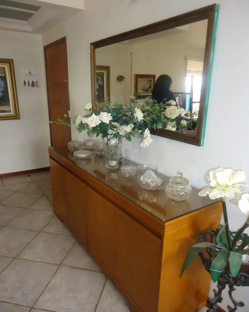 Apartamento, 3 quartos, 130 m² - Foto 11