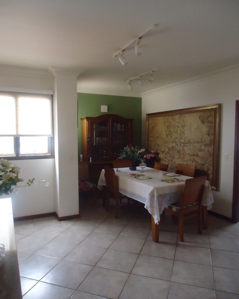 Apartamento, 3 quartos, 130 m² - Foto 2