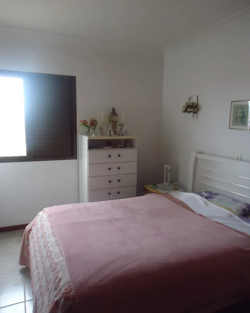 Apartamento, 3 quartos, 130 m² - Foto 14