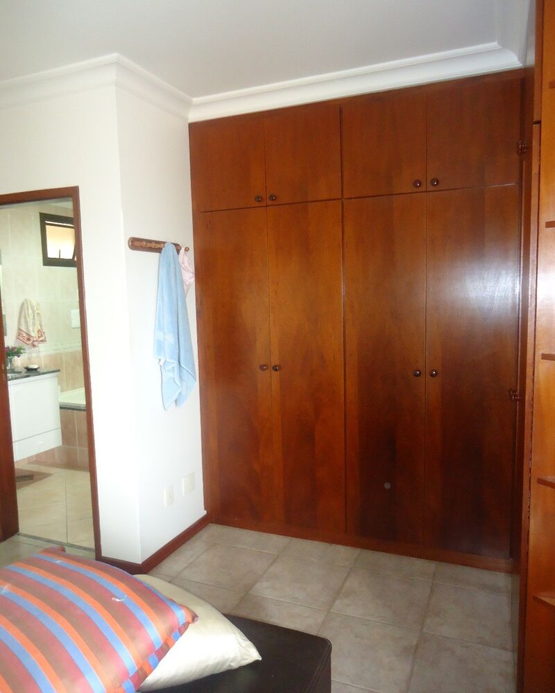 Apartamento, 3 quartos, 130 m² - Foto 8