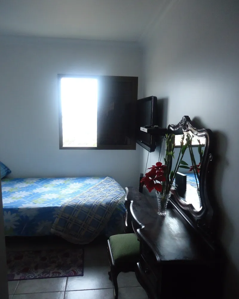 Apartamento, 3 quartos, 130 m² - Foto 21