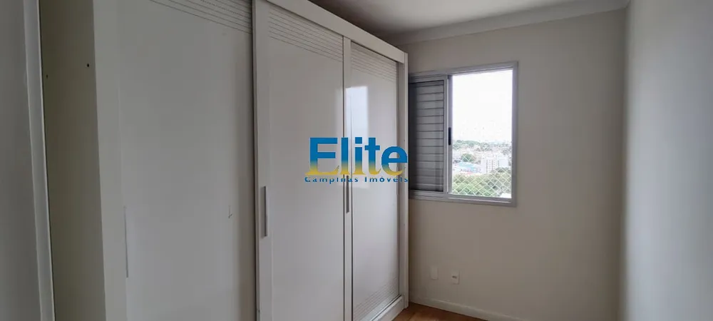 Apartamento, 3 quartos, 70 m² - Foto 4