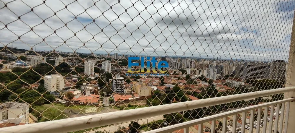 Apartamento, 3 quartos, 70 m² - Foto 6