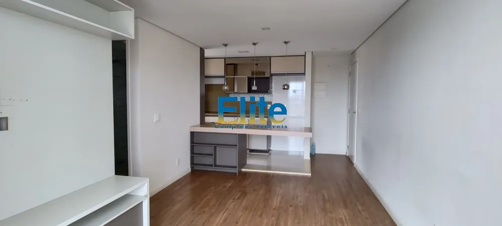 Apartamento, 3 quartos, 70 m² - Foto 4