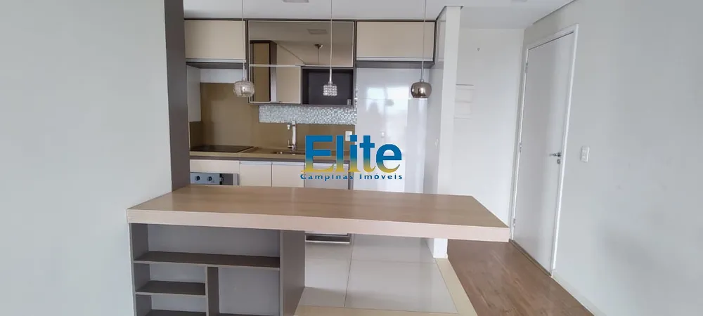 Apartamento, 3 quartos, 70 m² - Foto 5