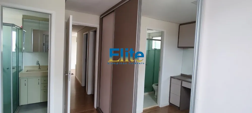 Apartamento, 3 quartos, 70 m² - Foto 11