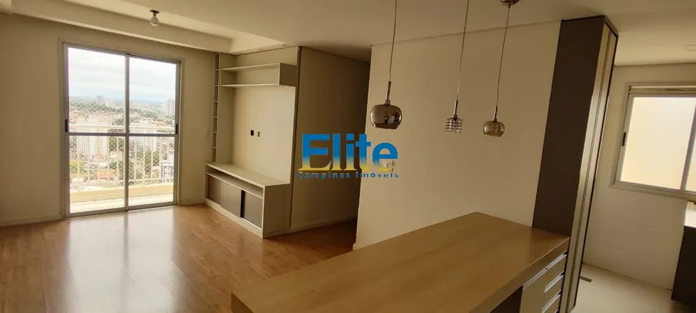 Apartamento, 3 quartos, 70 m² - Foto 7