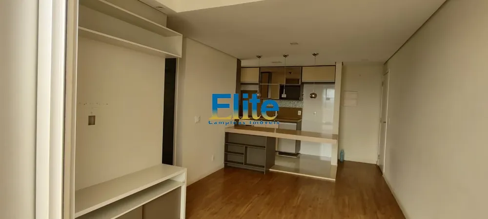 Apartamento, 3 quartos, 70 m² - Foto 8