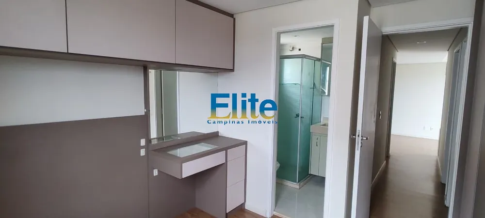 Apartamento, 3 quartos, 70 m² - Foto 10