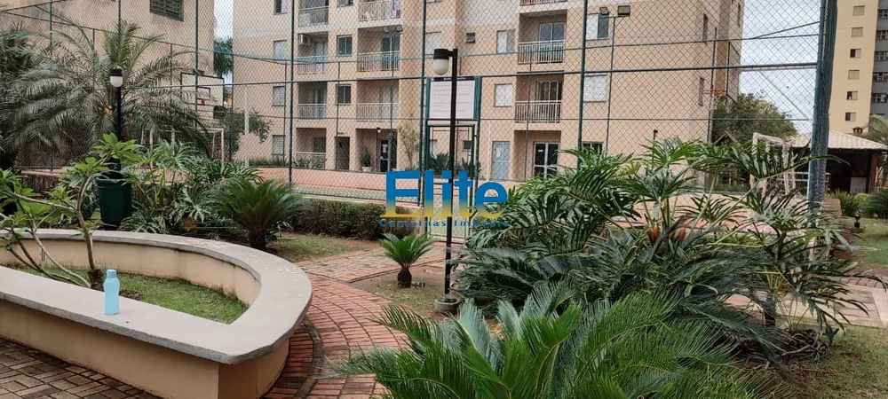 Apartamento, 3 quartos, 70 m² - Foto 15