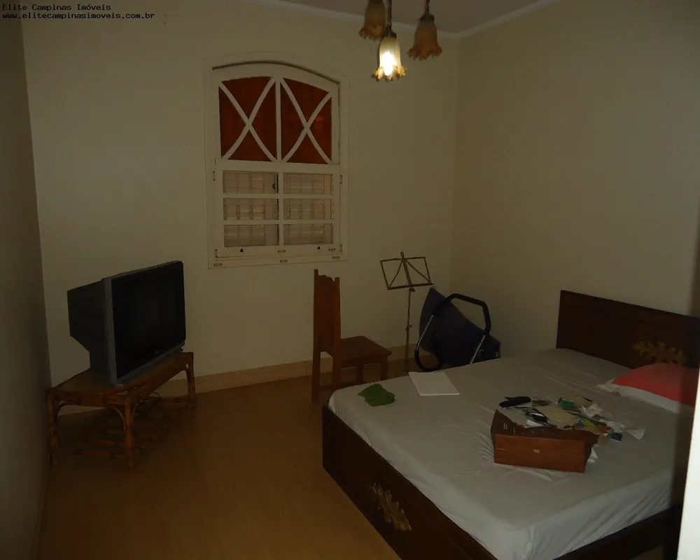Casa, 4 quartos - Foto 2