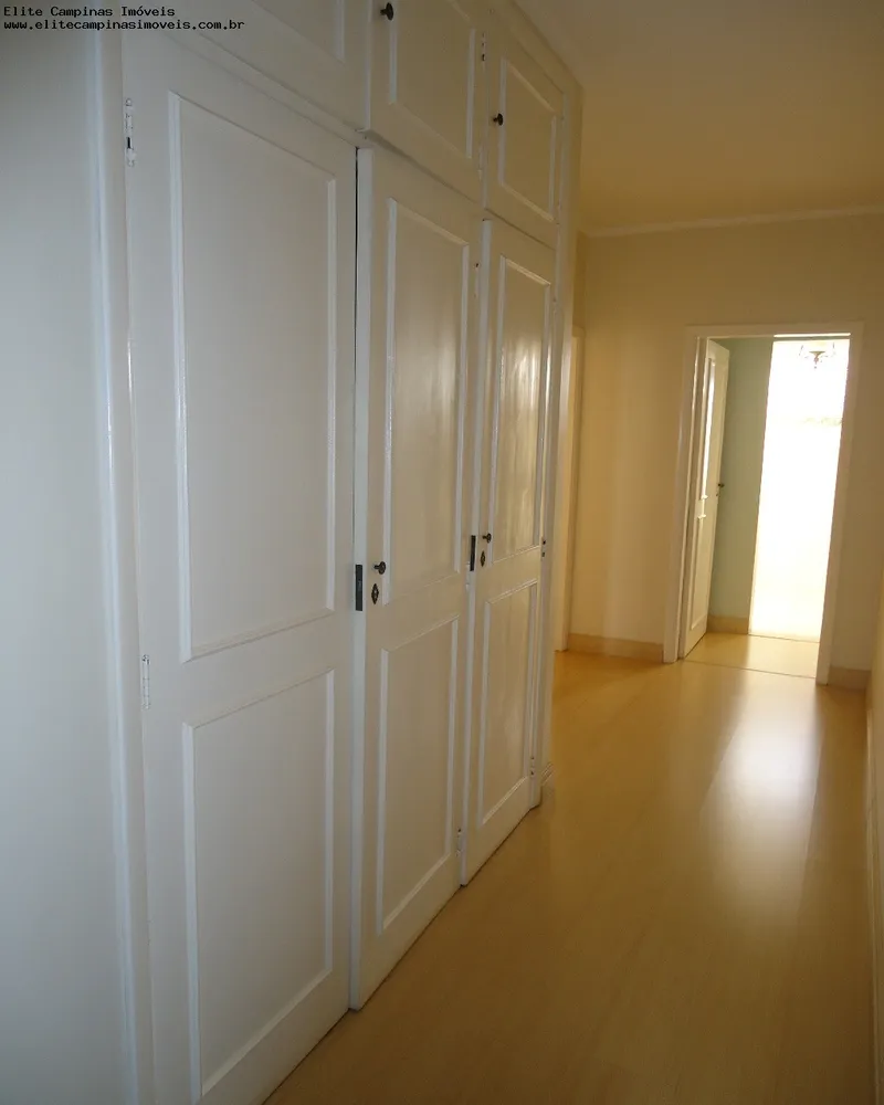 Casa, 4 quartos - Foto 3