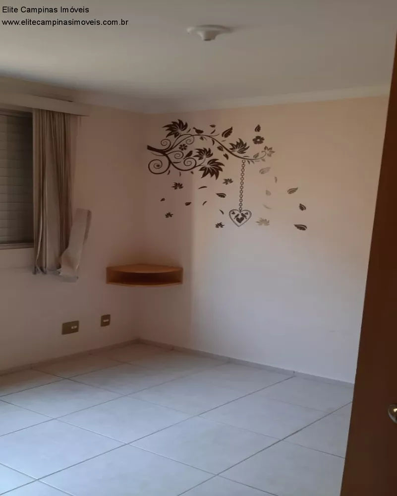 Apartamento à venda com 2 quartos, 53m² - Foto 4