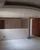 Apartamento, 2 quartos, 53 m² - Foto 3