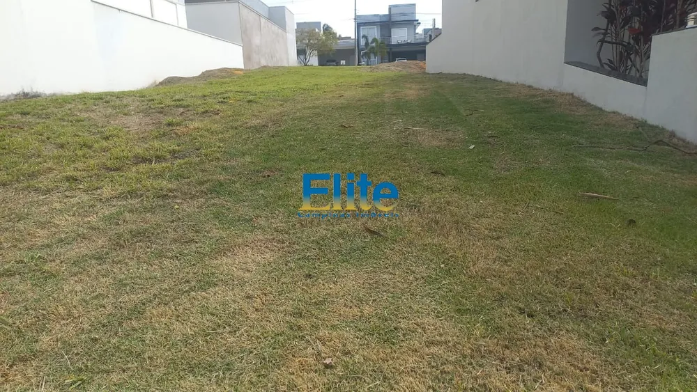 Terreno, 250 m² - Foto 10