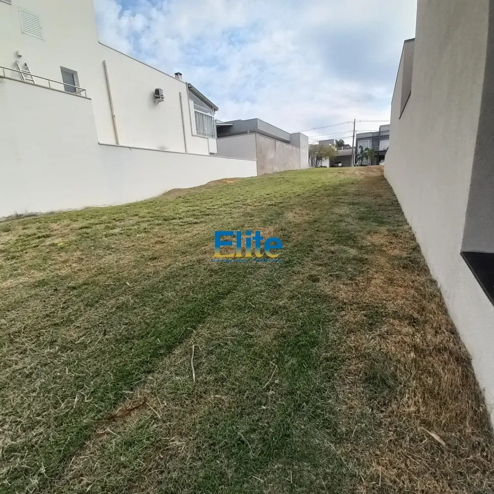 Terreno, 250 m² - Foto 3