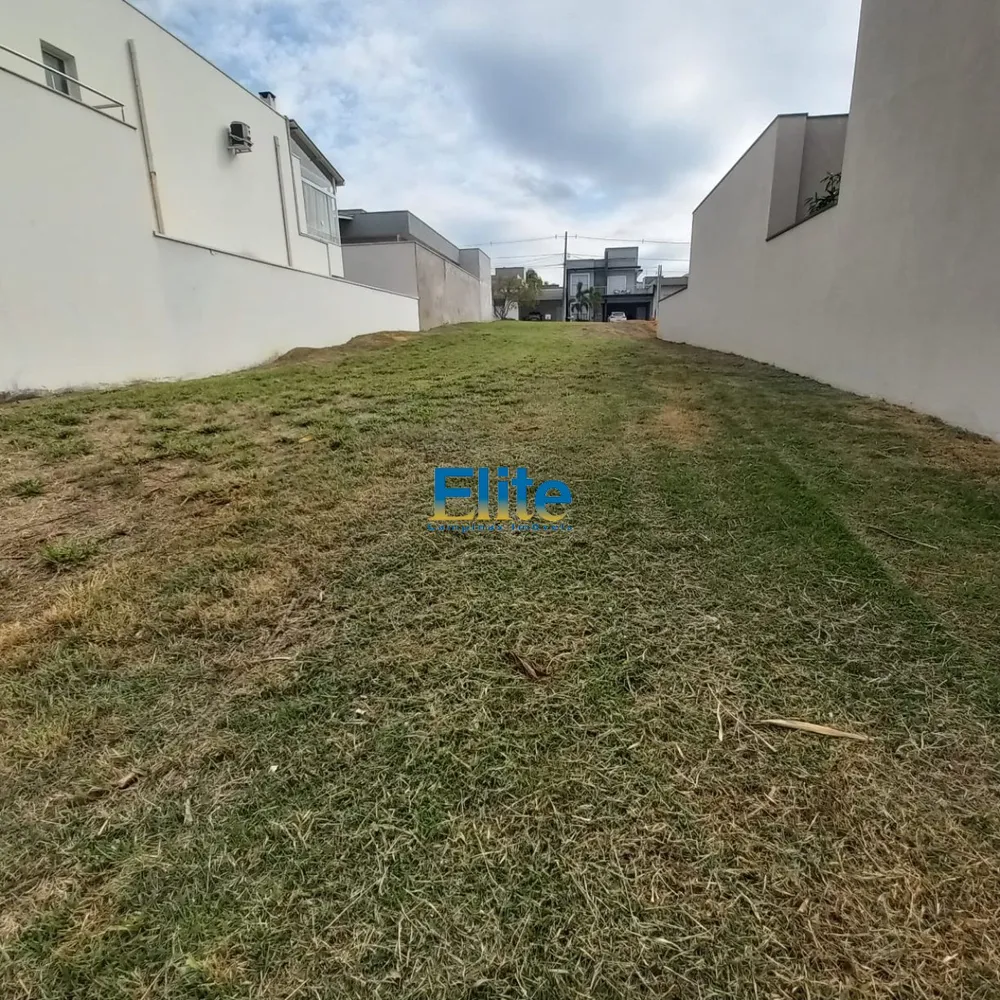 Terreno, 250 m² - Foto 6