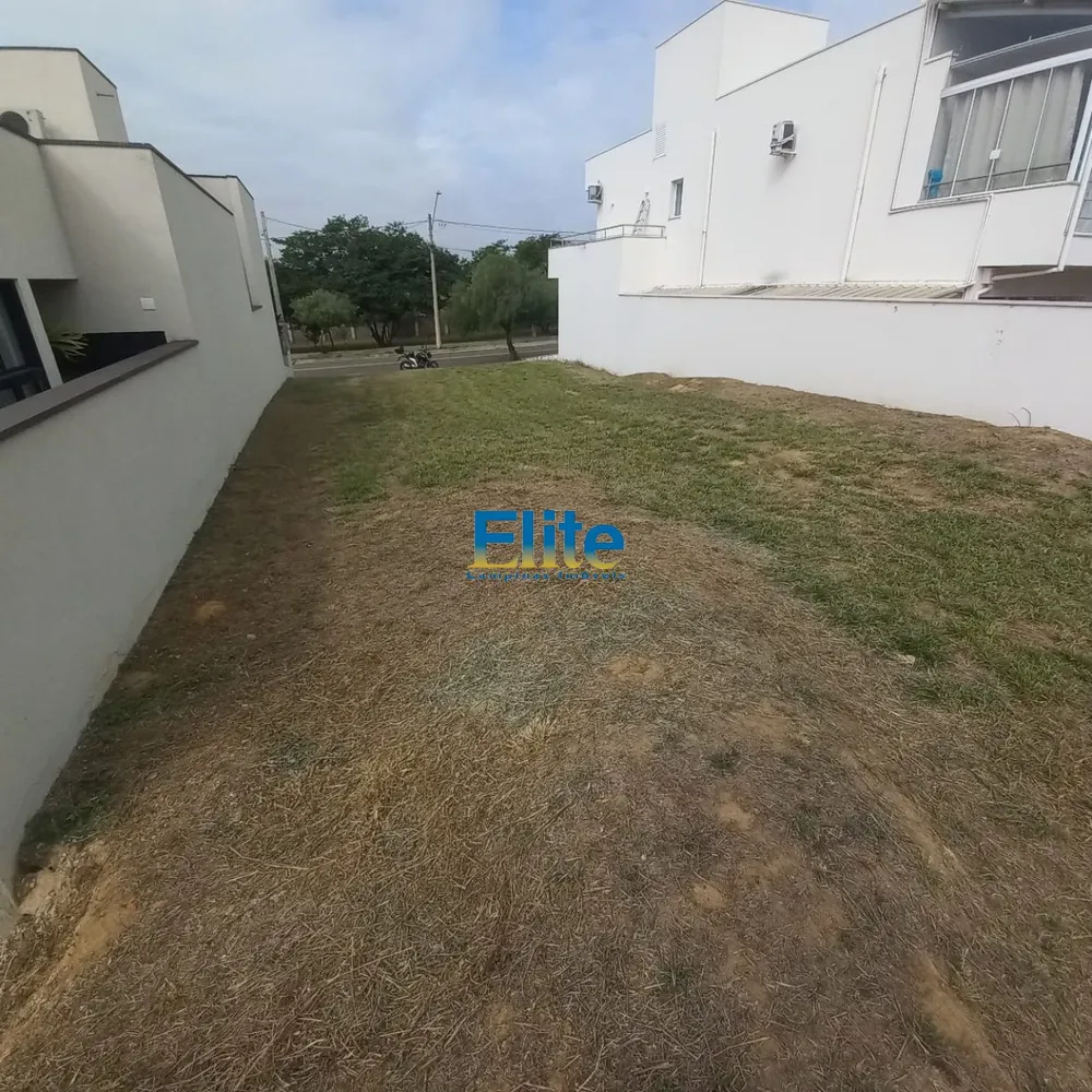 Terreno, 250 m² - Foto 1