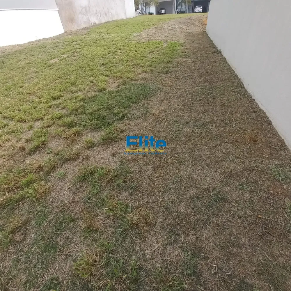Terreno, 250 m² - Foto 5