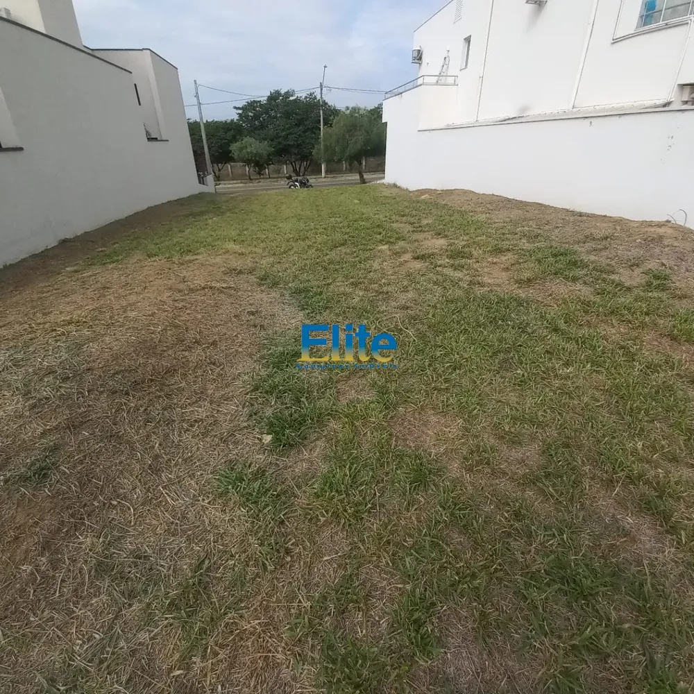 Terreno, 250 m² - Foto 8