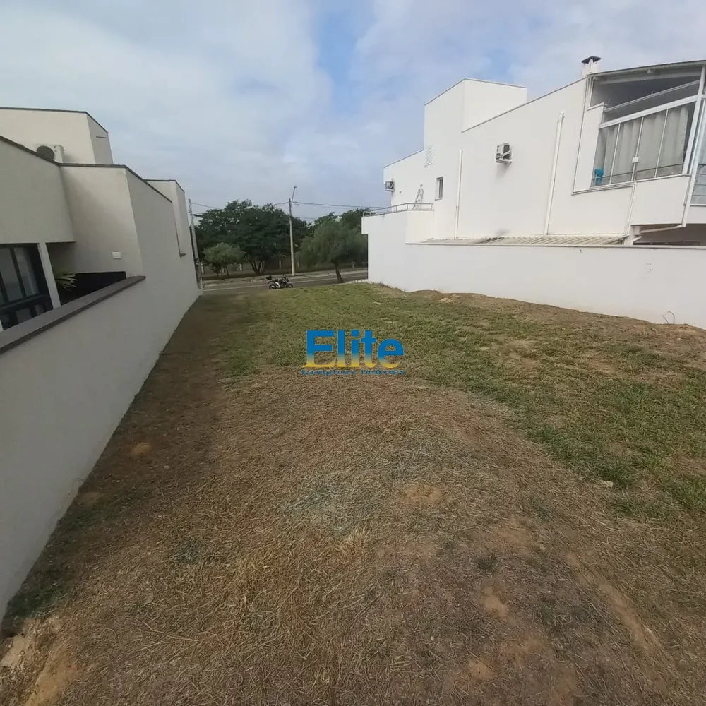 Terreno, 250 m² - Foto 2