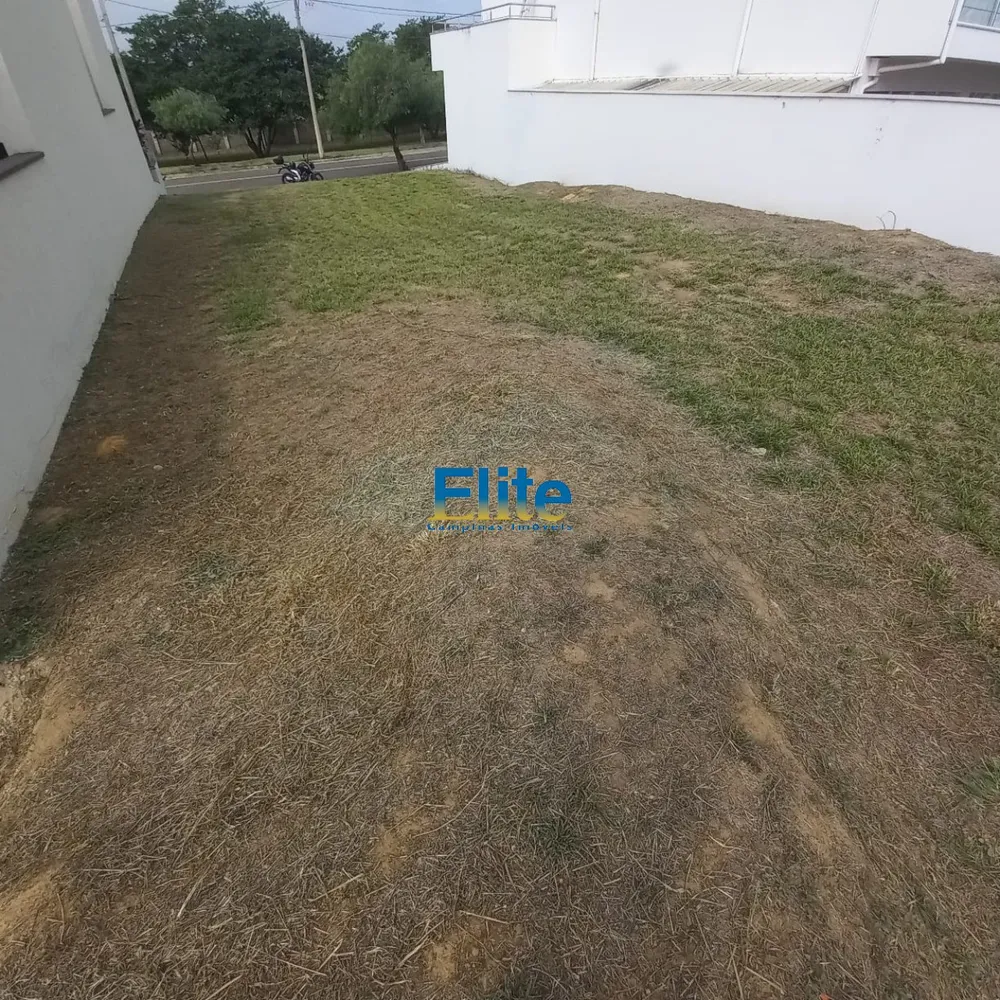 Terreno, 250 m² - Foto 9
