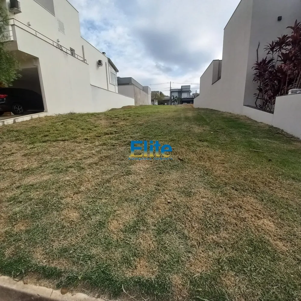 Terreno, 250 m² - Foto 4