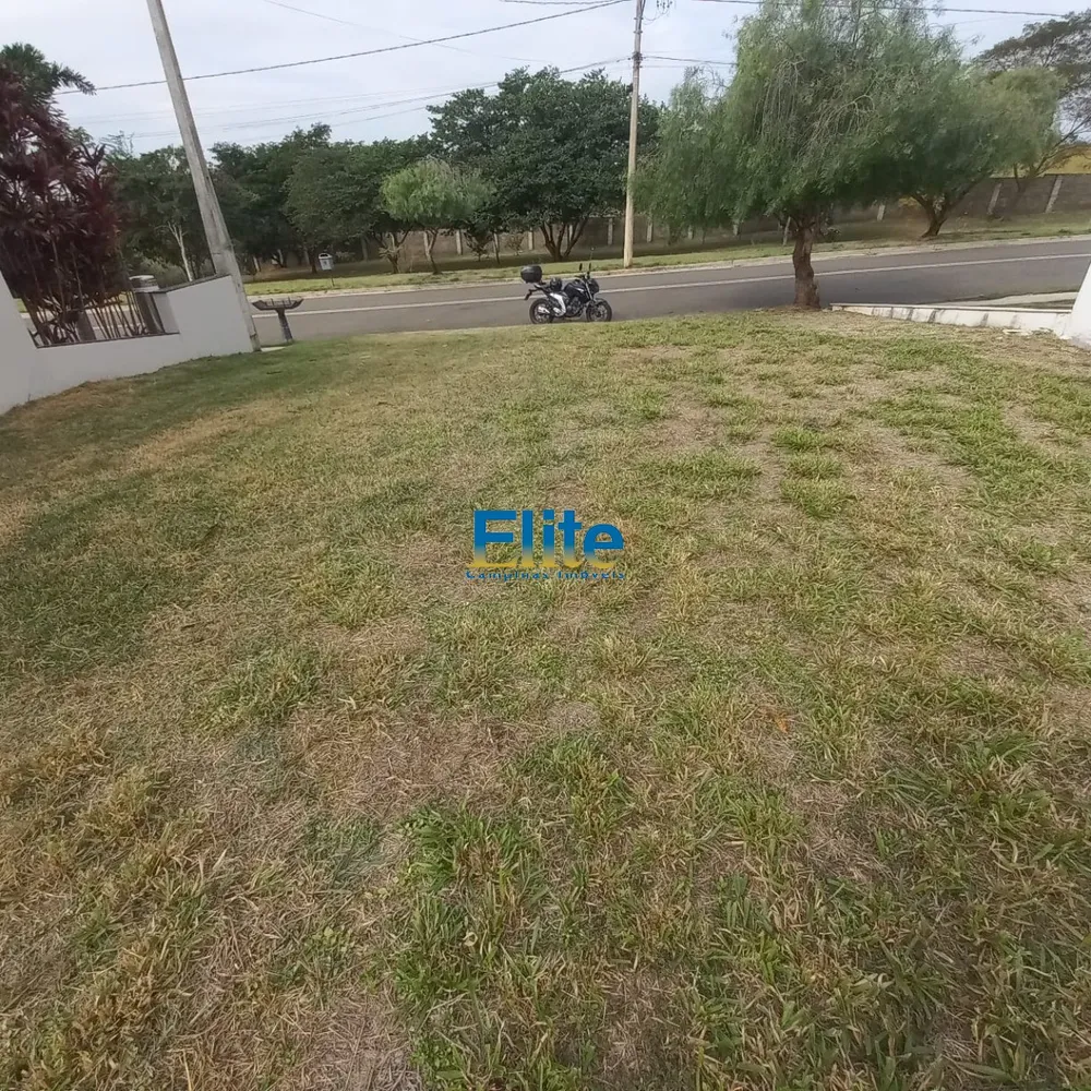 Terreno, 250 m² - Foto 7