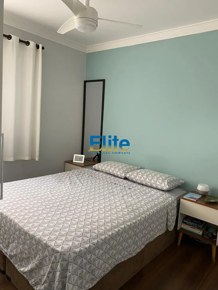 Apartamento, 2 quartos, 48 m² - Foto 12