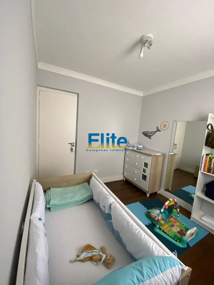 Apartamento, 2 quartos, 48 m² - Foto 15