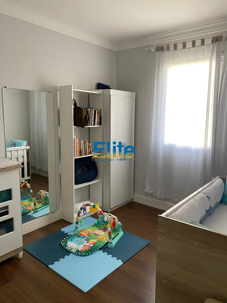 Apartamento, 2 quartos, 48 m² - Foto 14