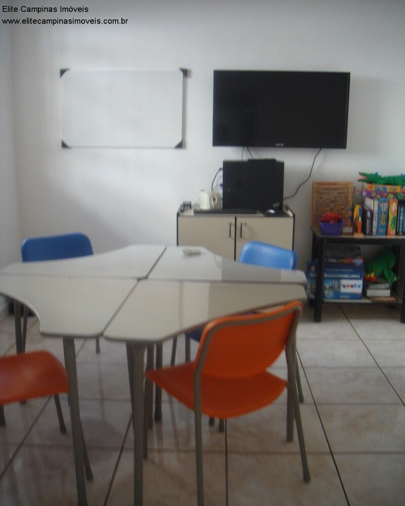 Prédio Inteiro - Foto 4
