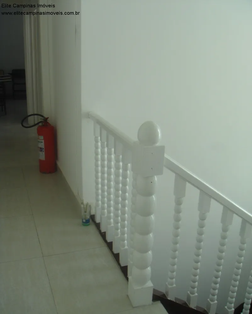 Prédio Inteiro - Foto 6