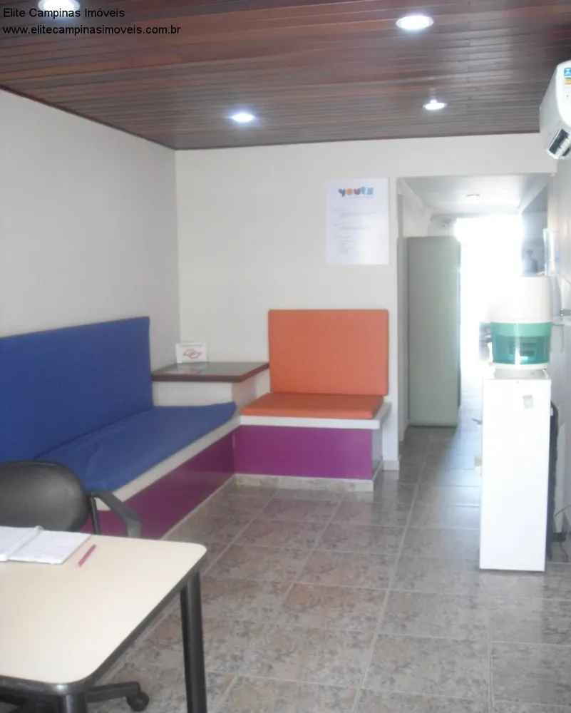 Prédio Inteiro - Foto 1