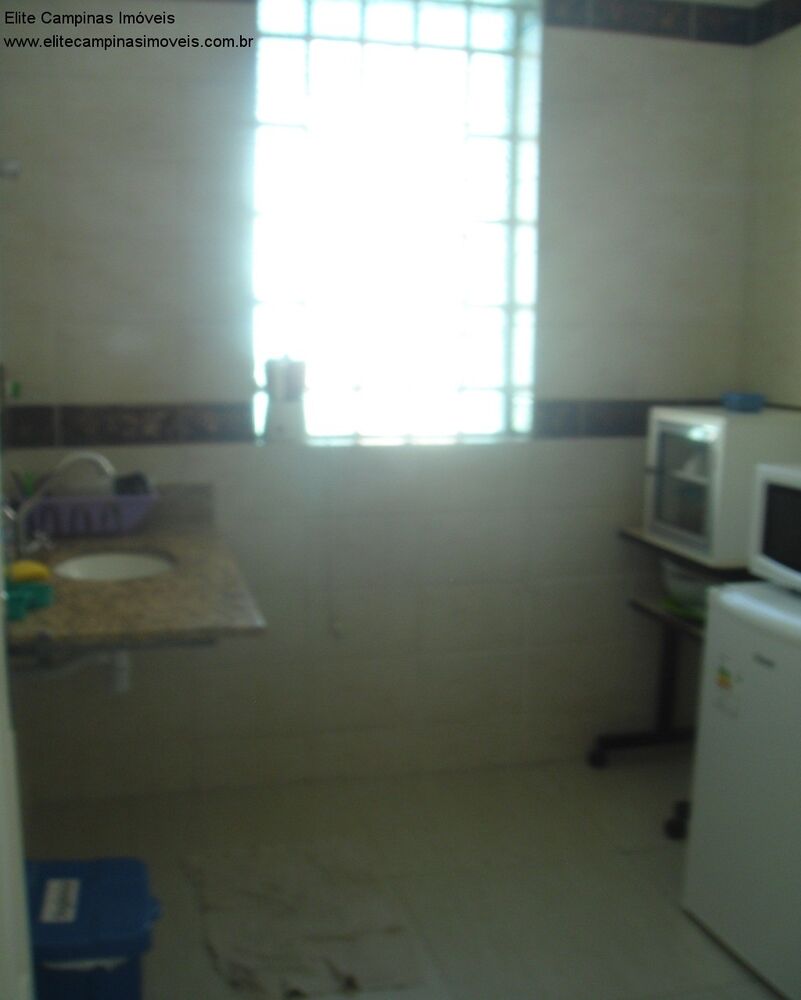 Prédio Inteiro - Foto 3