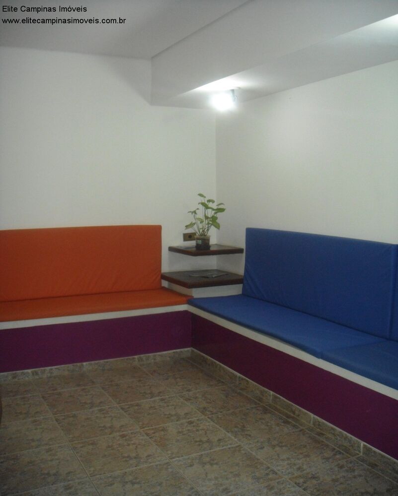 Prédio Inteiro - Foto 2