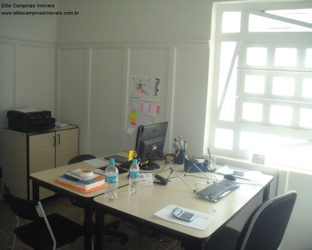 Prédio Inteiro - Foto 1
