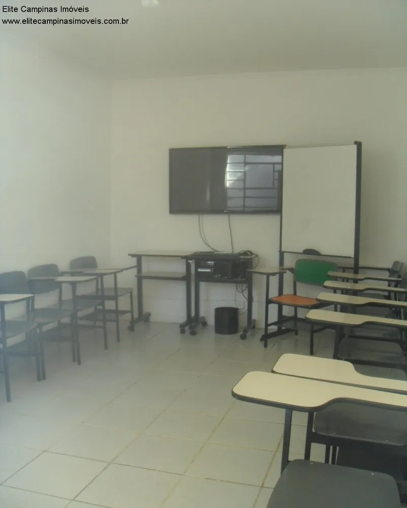 Prédio Inteiro - Foto 8
