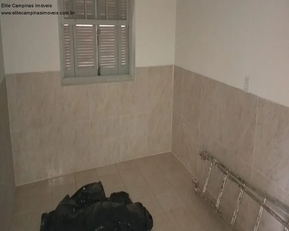 Chácara, 3 quartos, 975 m² - Foto 5