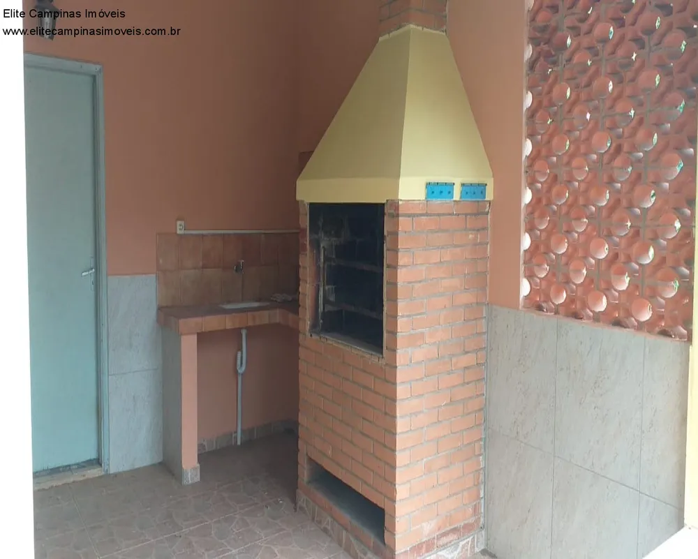 Chácara, 3 quartos, 975 m² - Foto 10