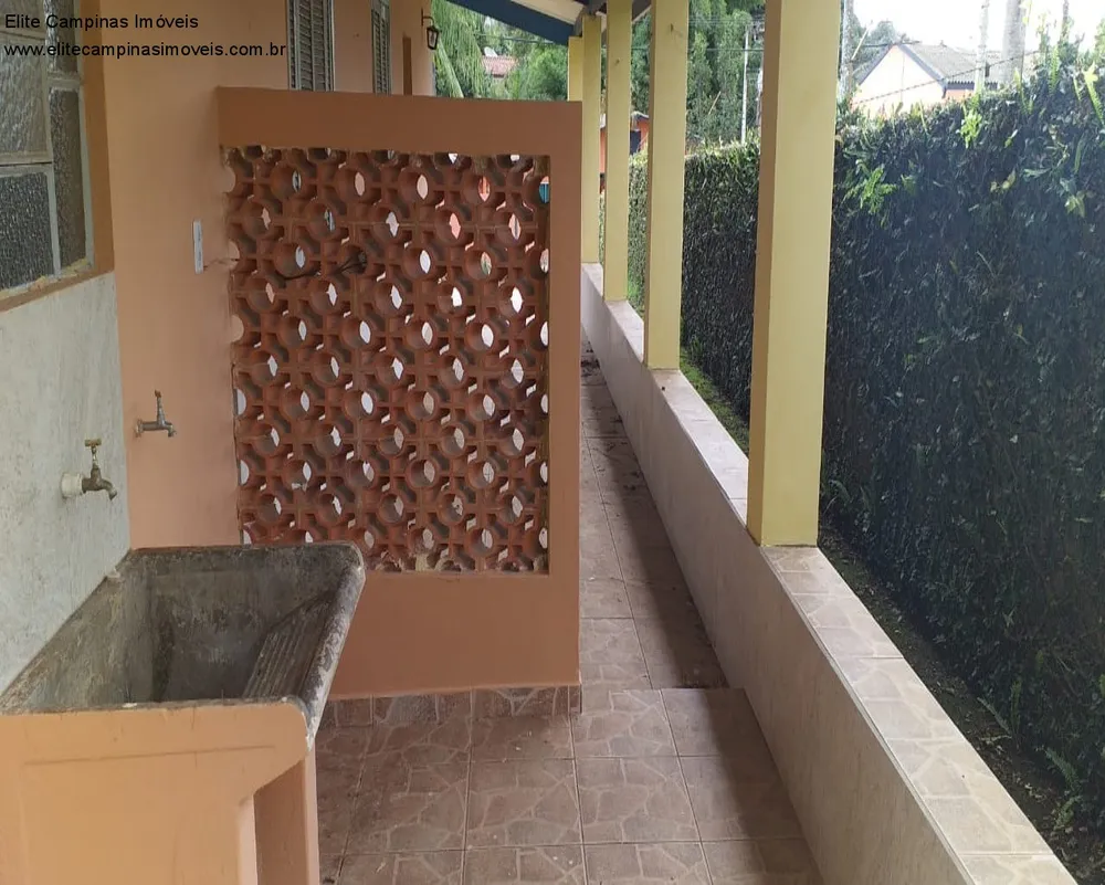 Chácara, 3 quartos, 975 m² - Foto 11