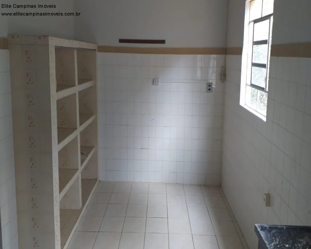 Chácara, 3 quartos, 975 m² - Foto 9