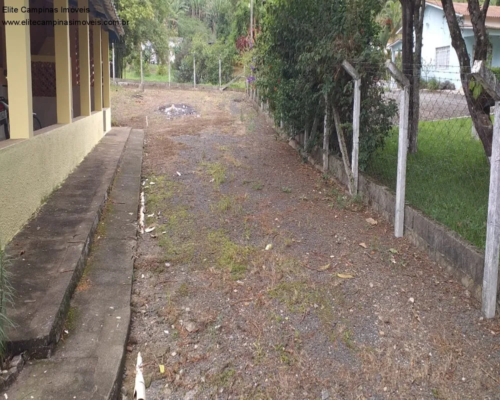 Chácara, 3 quartos, 975 m² - Foto 14
