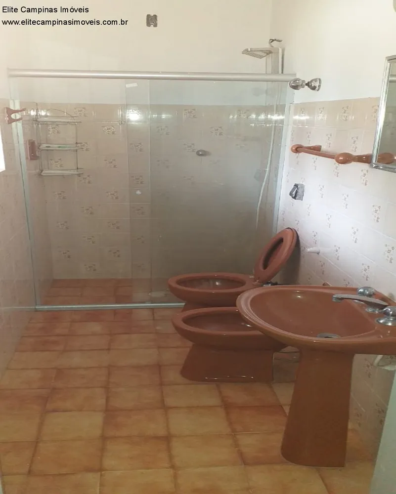 Chácara, 3 quartos, 975 m² - Foto 6