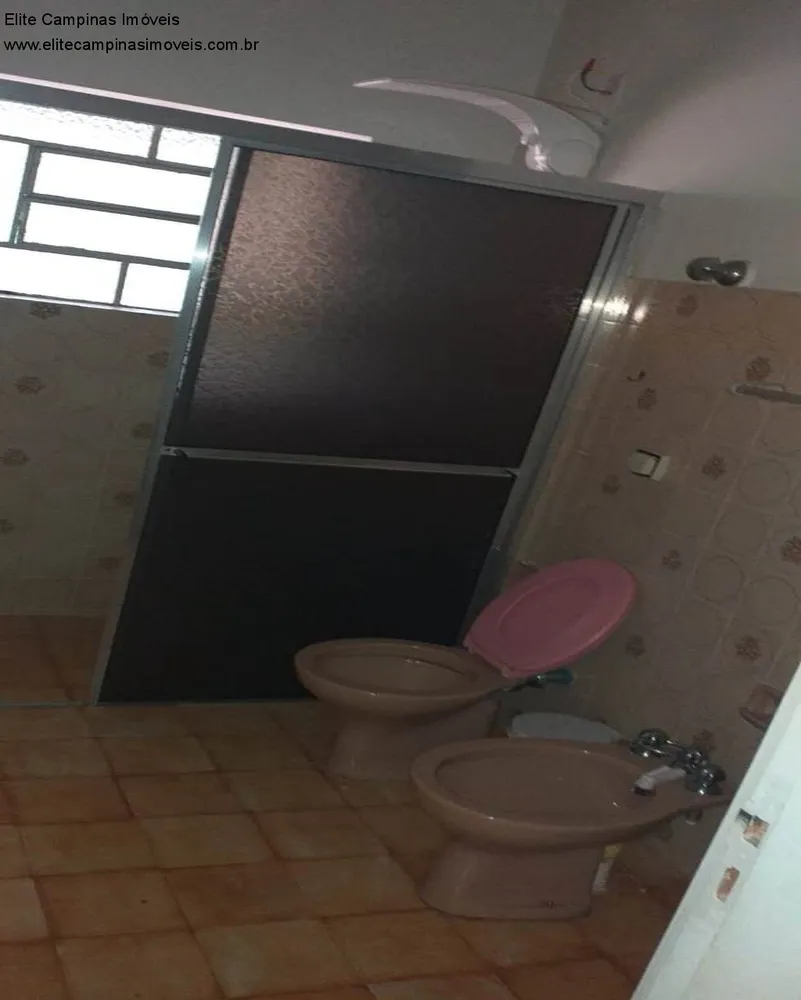 Chácara, 3 quartos, 975 m² - Foto 7