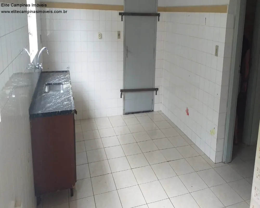Chácara, 3 quartos, 975 m² - Foto 8