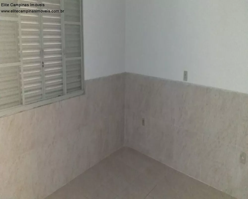 Fazenda à venda com 3 quartos, 975m² - Foto 4